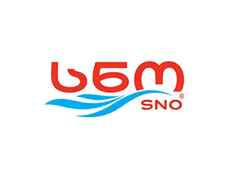 SNO